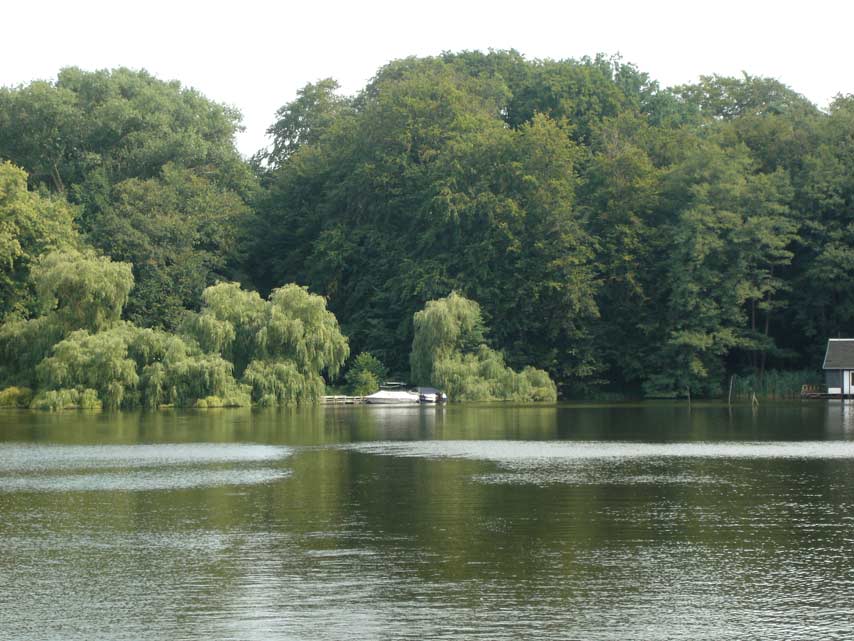 augenblick
